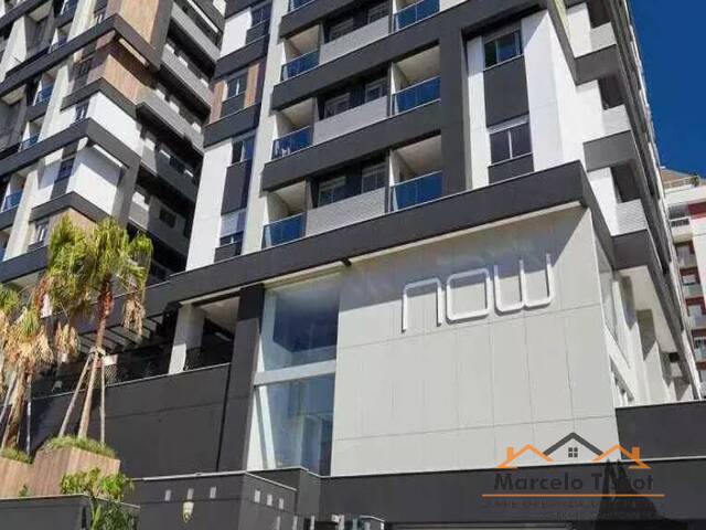 #AP284 - Apartamento para Venda em Florianópolis - SC