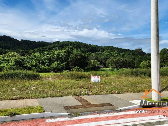 Terreno para Venda em Florianópolis - 5