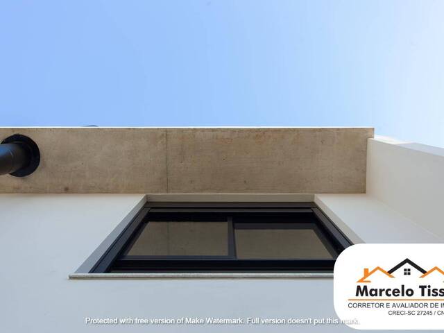 #C0008 - Casa para Venda em Florianópolis - SC