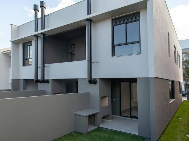 Casa para Venda em Florianópolis - 5