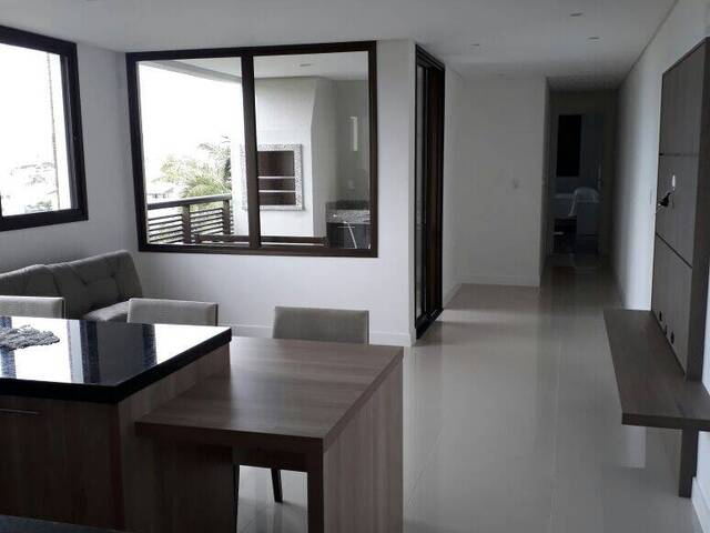 #AP019 - Apartamento para Venda em Florianópolis - SC