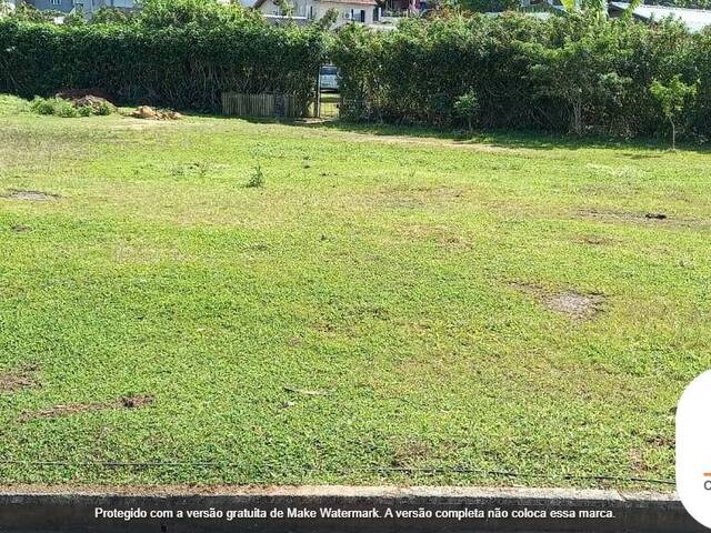 #TVP2A15 - Terreno em condomínio para Venda em Florianópolis - SC - 3
