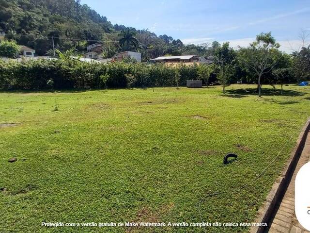 #TVP2A15 - Terreno em condomínio para Venda em Florianópolis - SC - 2