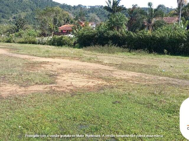 #TVP2A18 - Terreno em condomínio para Venda em Florianópolis - SC - 2