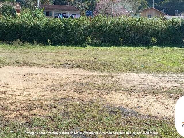 #TVP2A18 - Terreno em condomínio para Venda em Florianópolis - SC - 3