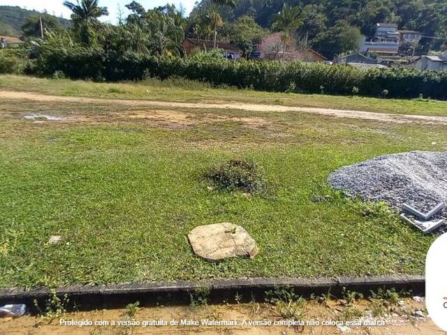 #TVP2A19 - Terreno em condomínio para Venda em Florianópolis - SC - 1