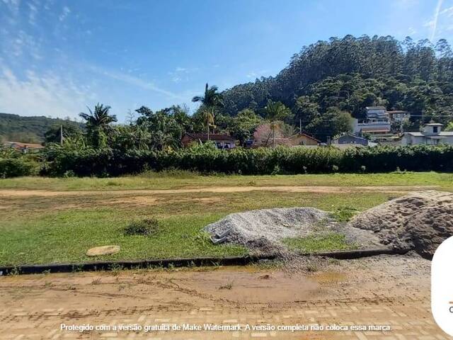 #TVP2A19 - Terreno em condomínio para Venda em Florianópolis - SC - 3