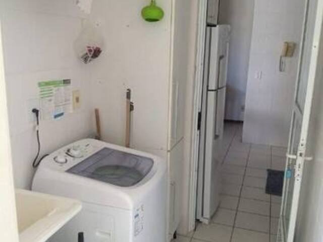 Apartamento para Venda em Florianópolis - 5
