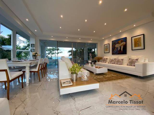 Casa para Venda em Florianópolis - 5