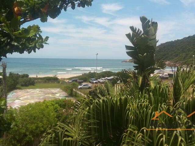 Casa para Venda em Florianópolis - 4