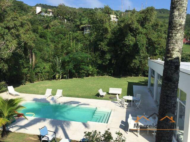 #CA0016 - Casa para Venda em Florianópolis - SC