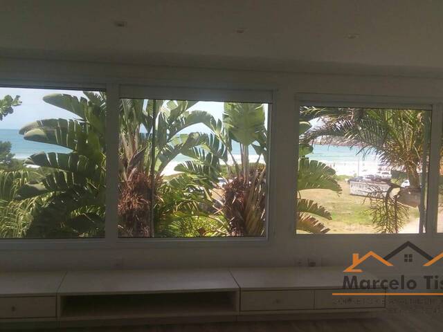 #CA0016 - Casa para Venda em Florianópolis - SC
