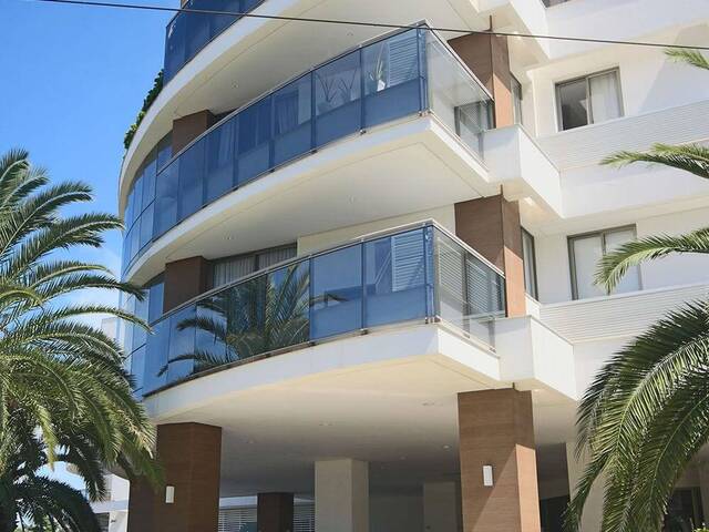 #AP060 - Apartamento para Venda em Florianópolis - SC