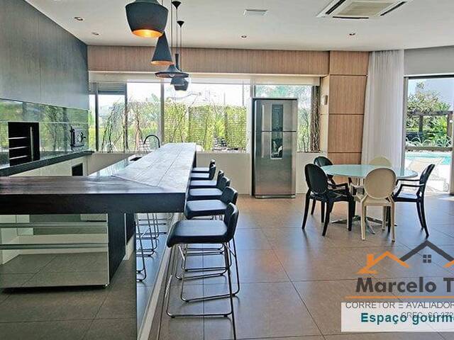 Apartamento para Venda em Florianópolis - 5