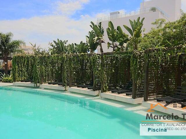 Apartamento para Venda em Florianópolis - 4