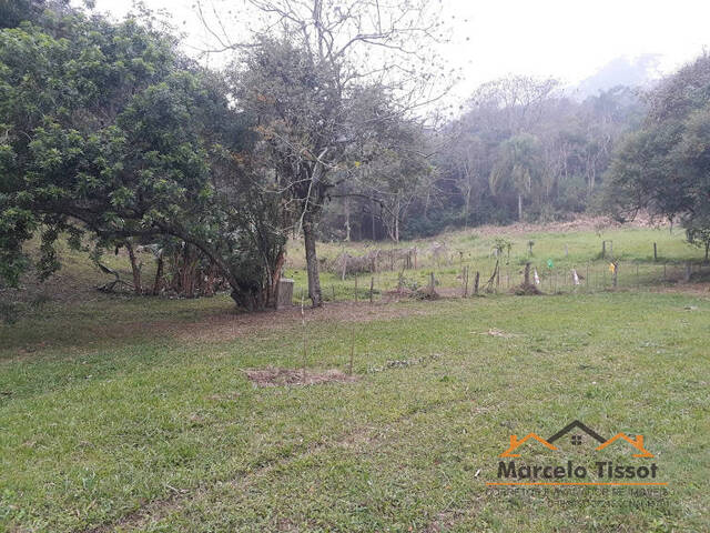 #T1012 - Terreno para Venda em Florianópolis - SC