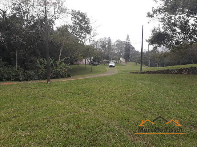 #T1012 - Terreno para Venda em Florianópolis - SC