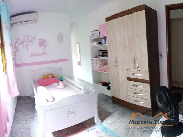 #T1013 - Terreno para Venda em Florianópolis - SC