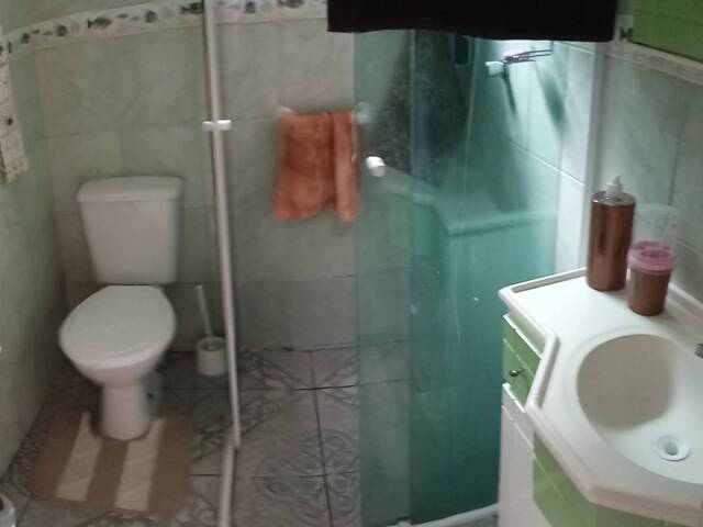 #T1013 - Terreno para Venda em Florianópolis - SC