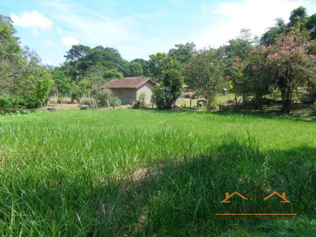 Terreno para Venda em Florianópolis - 2