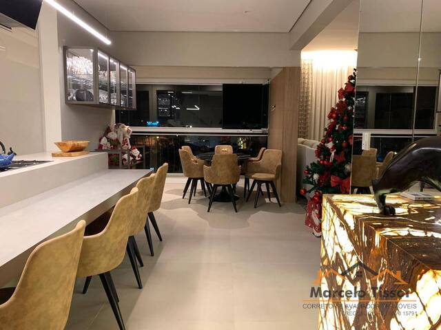 #AP074 - Apartamento para Venda em Florianópolis - SC