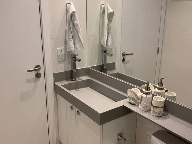 Apartamento para Venda em Florianópolis - 5
