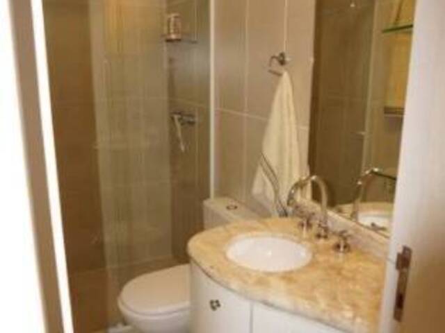 Apartamento para Venda em Florianópolis - 4