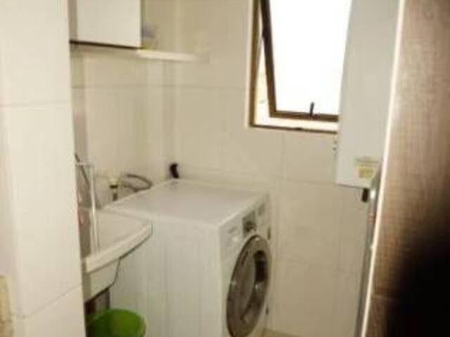 Apartamento para Venda em Florianópolis - 5