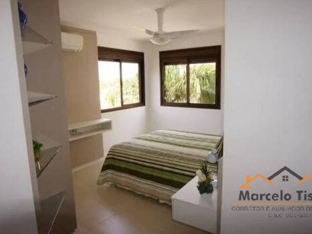 #AP081 - Apartamento para Venda em Florianópolis - SC