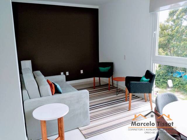 Apartamento para Venda em Florianópolis - 4