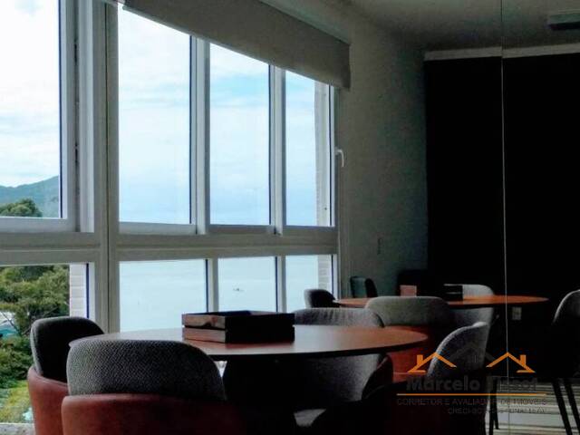 Apartamento para Venda em Florianópolis - 5