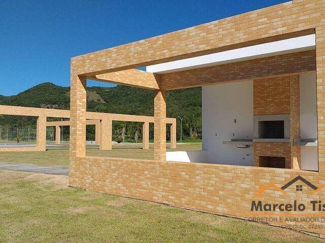 Terreno para Venda em Florianópolis - 5