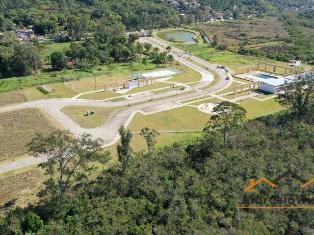 #TVR05 - Terreno para Venda em Florianópolis - SC