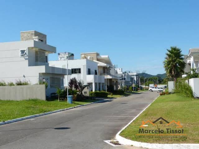 Terreno para Venda em Florianópolis - 4