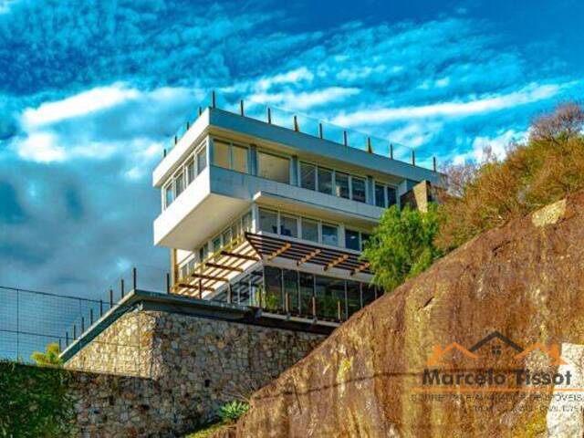 Casa para Venda em Florianópolis - 4