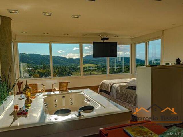 Casa para Venda em Florianópolis - 5