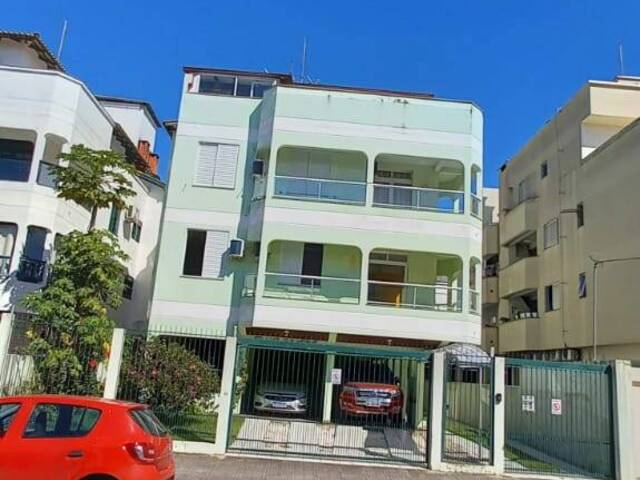Apartamento para Venda em Florianópolis - 4