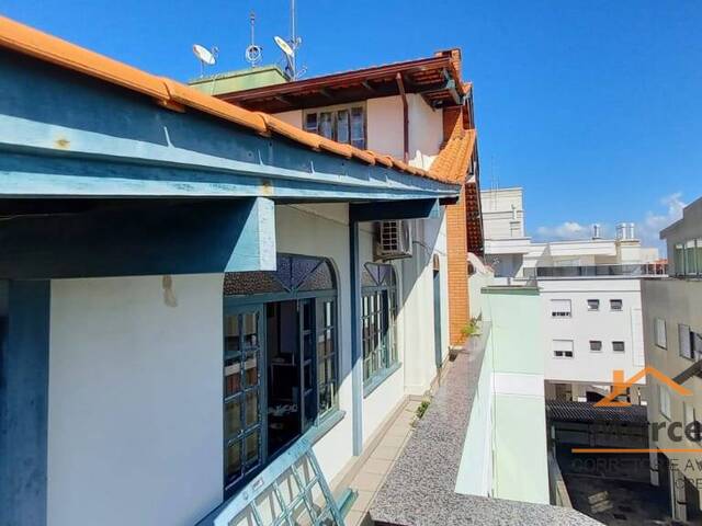 #AP092 - Apartamento para Venda em Florianópolis - SC