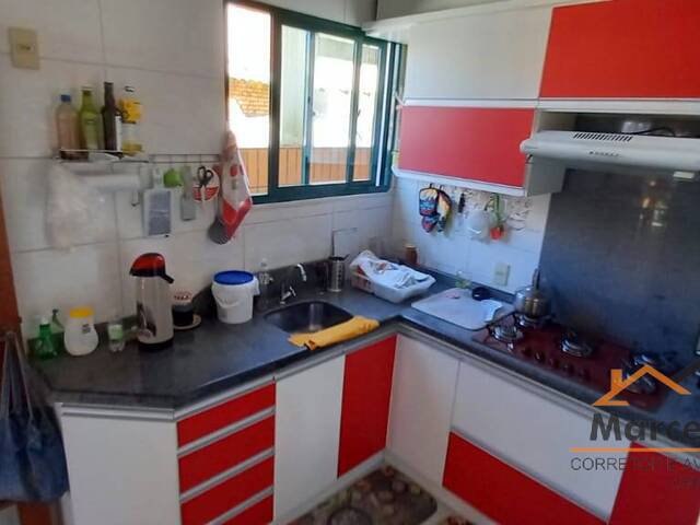 #AP092 - Apartamento para Venda em Florianópolis - SC