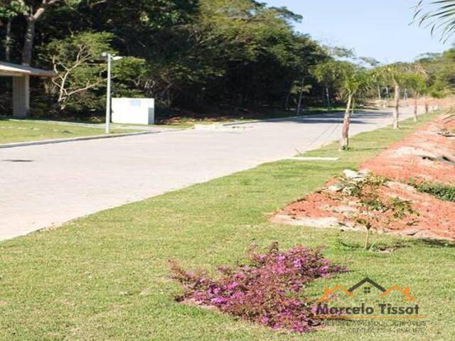 #T1047 - Terreno para Venda em Florianópolis - SC