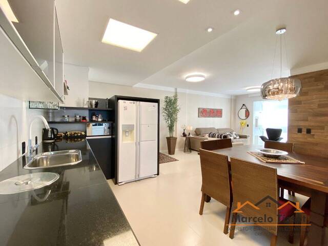 #AP094 - Apartamento para Venda em Florianópolis - SC