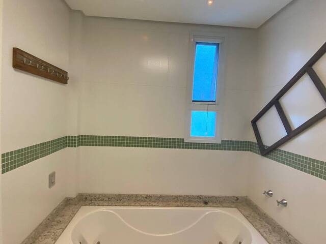Apartamento para Venda em Florianópolis - 4