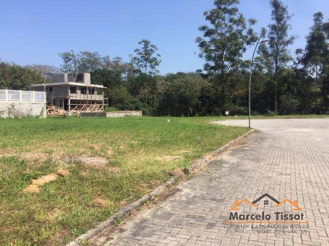 #T1048 - Terreno para Venda em Florianópolis - SC