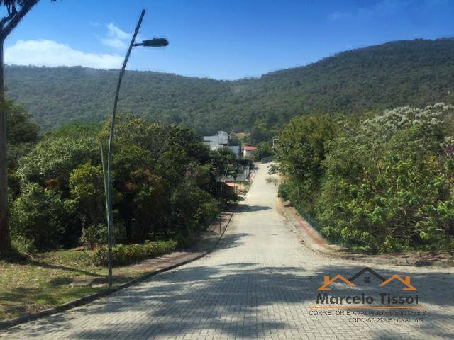 Terreno para Venda em Florianópolis - 5