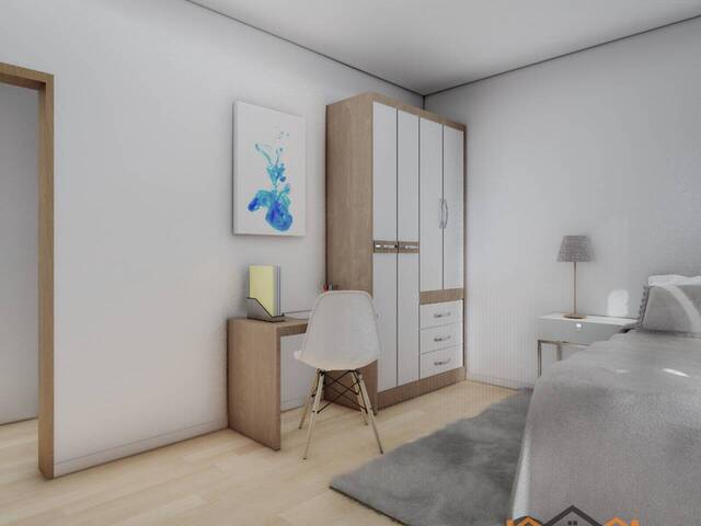 #CA0025 - Casa para Venda em Florianópolis - SC