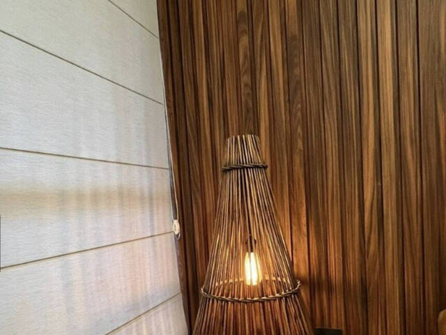 #AP096 - Apartamento para Venda em Florianópolis - SC