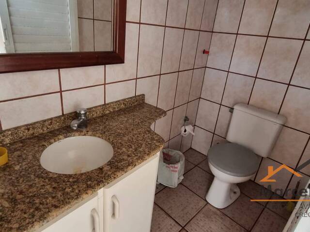 Casa para Venda em Florianópolis - 5