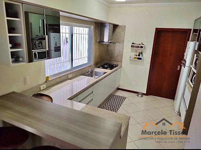 #230 - Casa para Venda em Florianópolis - SC
