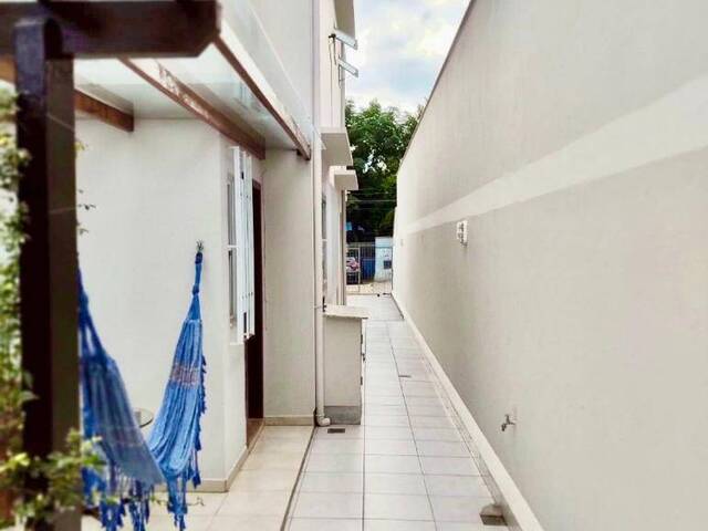 Casa para Venda em Florianópolis - 5