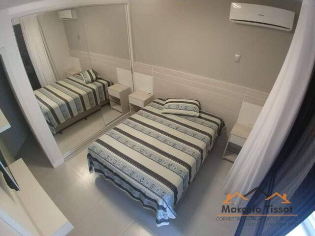 #AP104 - Apartamento para Venda em Florianópolis - SC